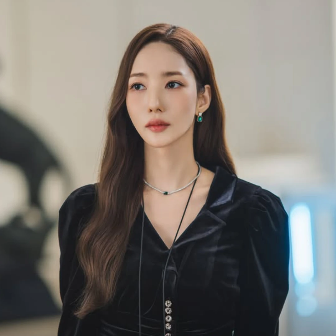 越怕失敗「越賺不到錢」的4生肖！屬牛畏首畏尾錯過致富機運，「這位」只想待在舒適圈無法突破天花板