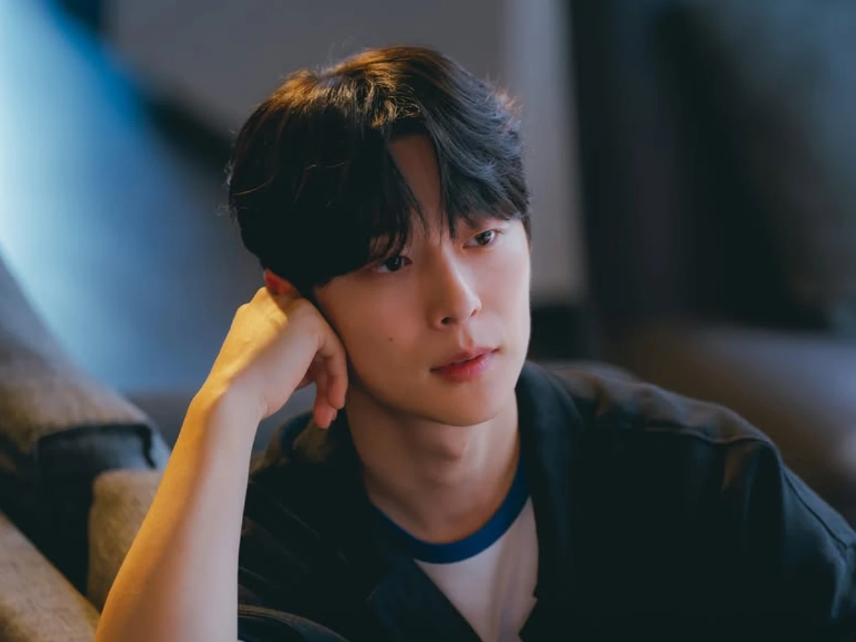 越怕失敗越賺不到錢2.生肖牛