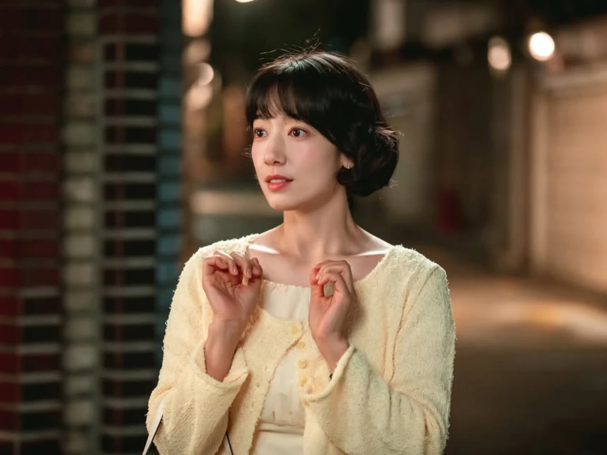 越怕失敗越賺不到錢1.生肖兔