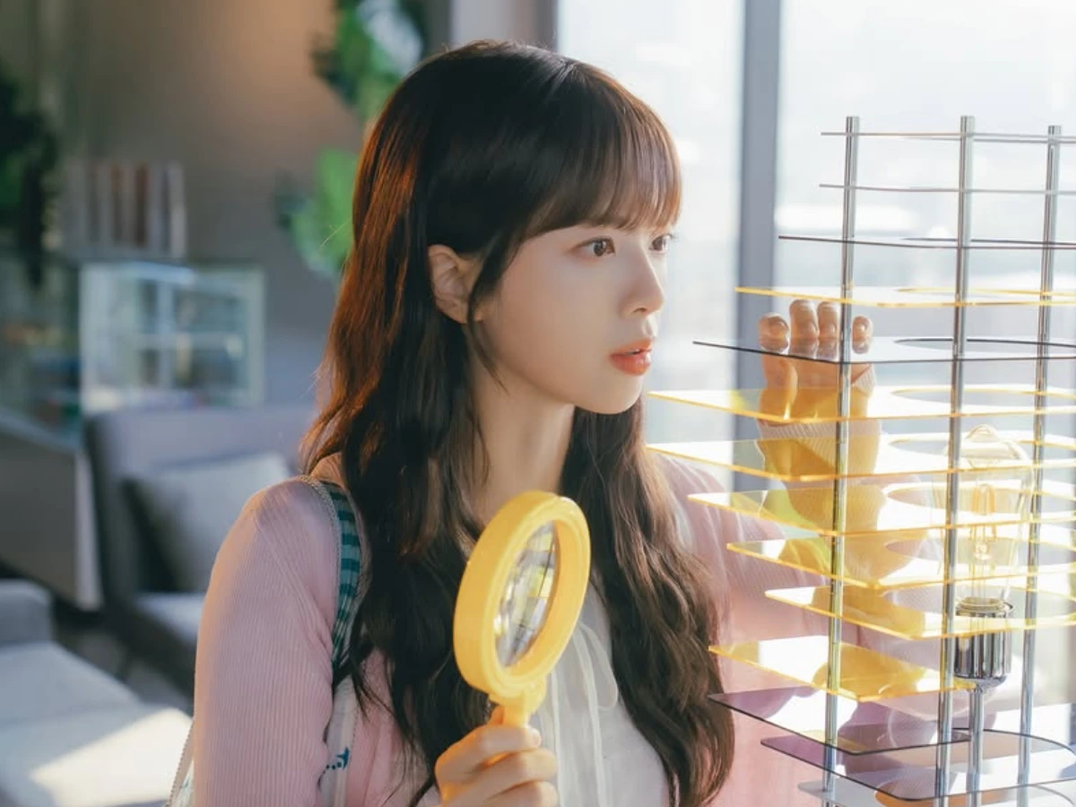 越怕失敗越賺不到錢3.生肖羊