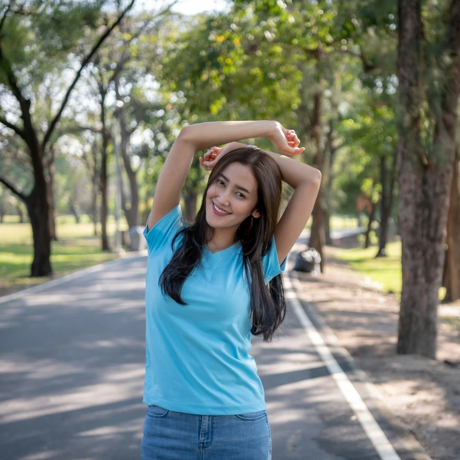 shutterstock_2680269235