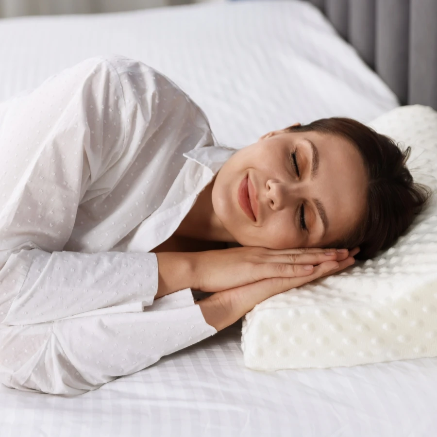 shutterstock_2724846201