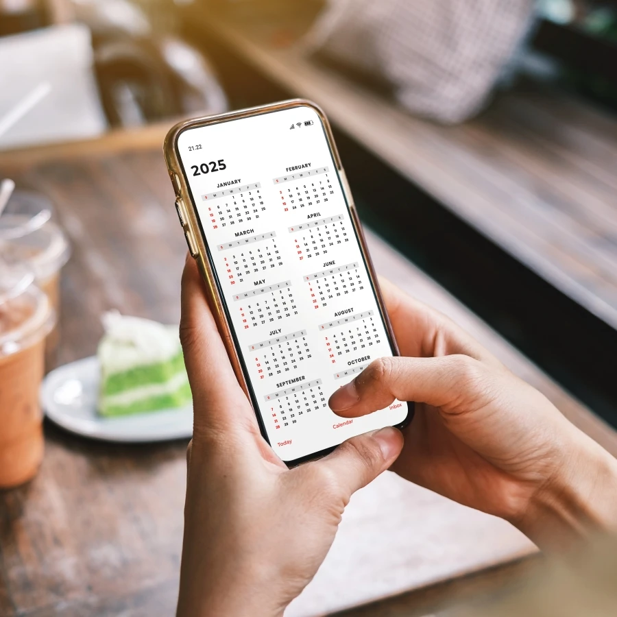 shutterstock_2563202323