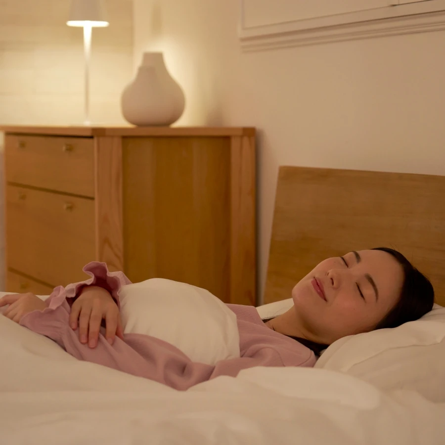 shutterstock_2692748699