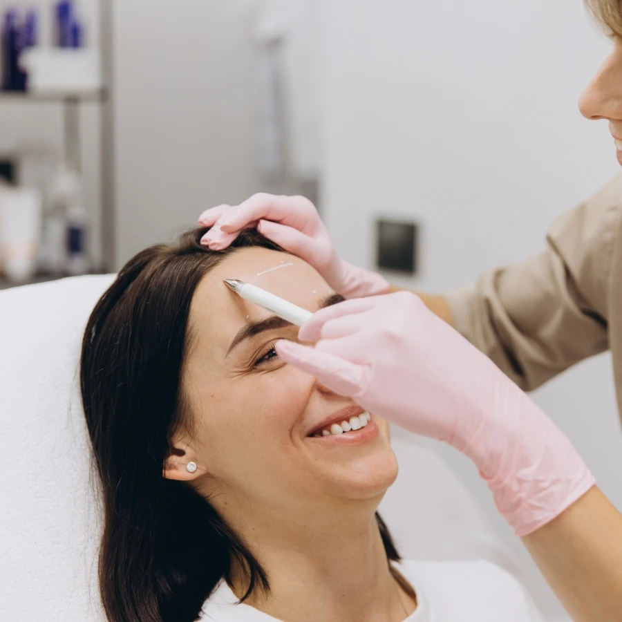 shutterstock_2673765463