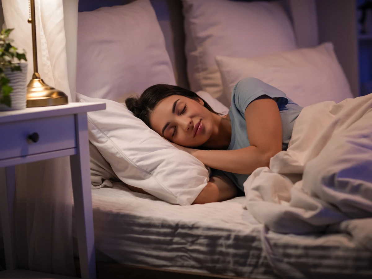 1. 夢到大型靈獸