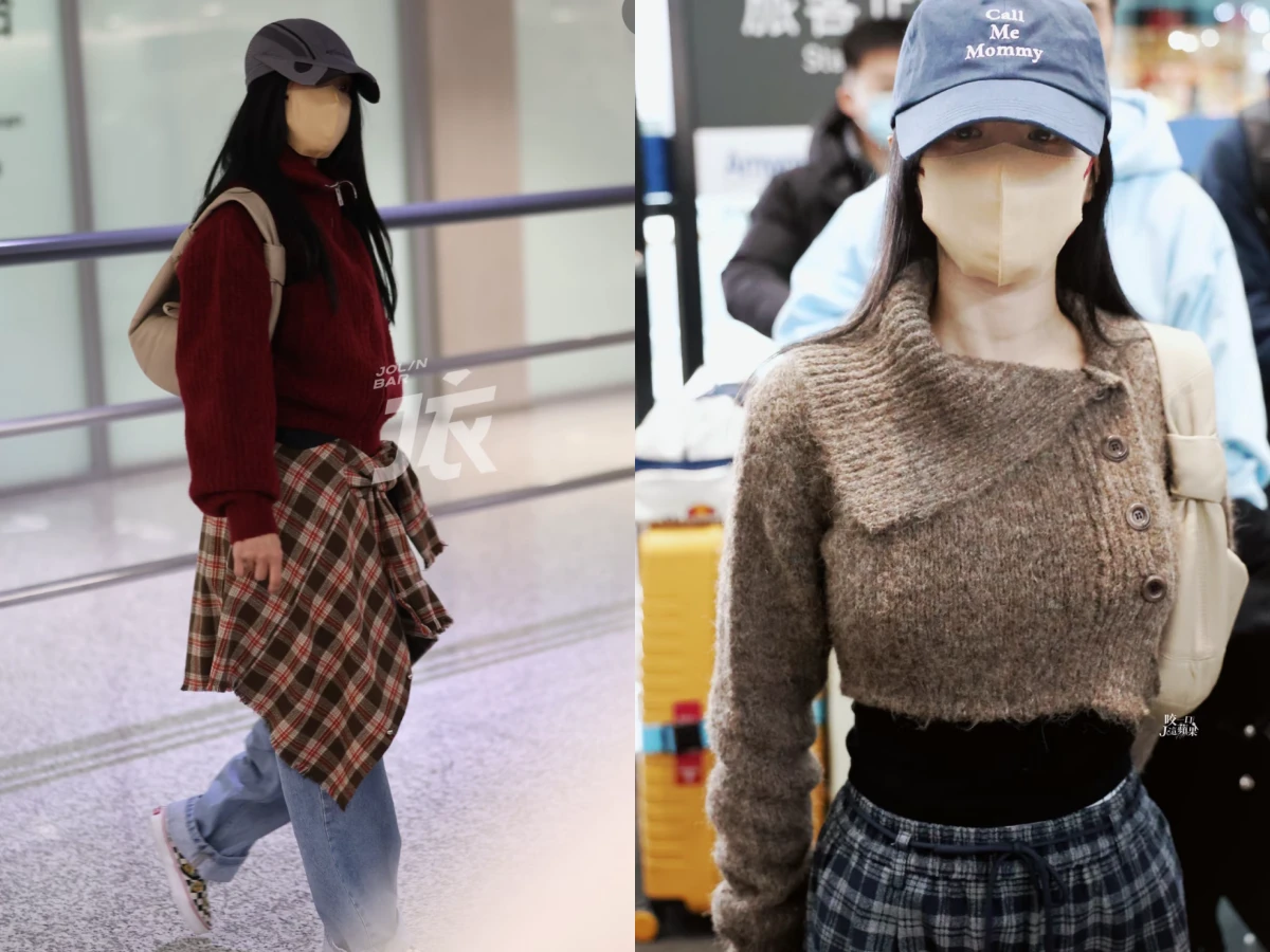 最值得投資的包是它!許路兒、Rose都在揹「半月包」,高允貞同款台灣買得到