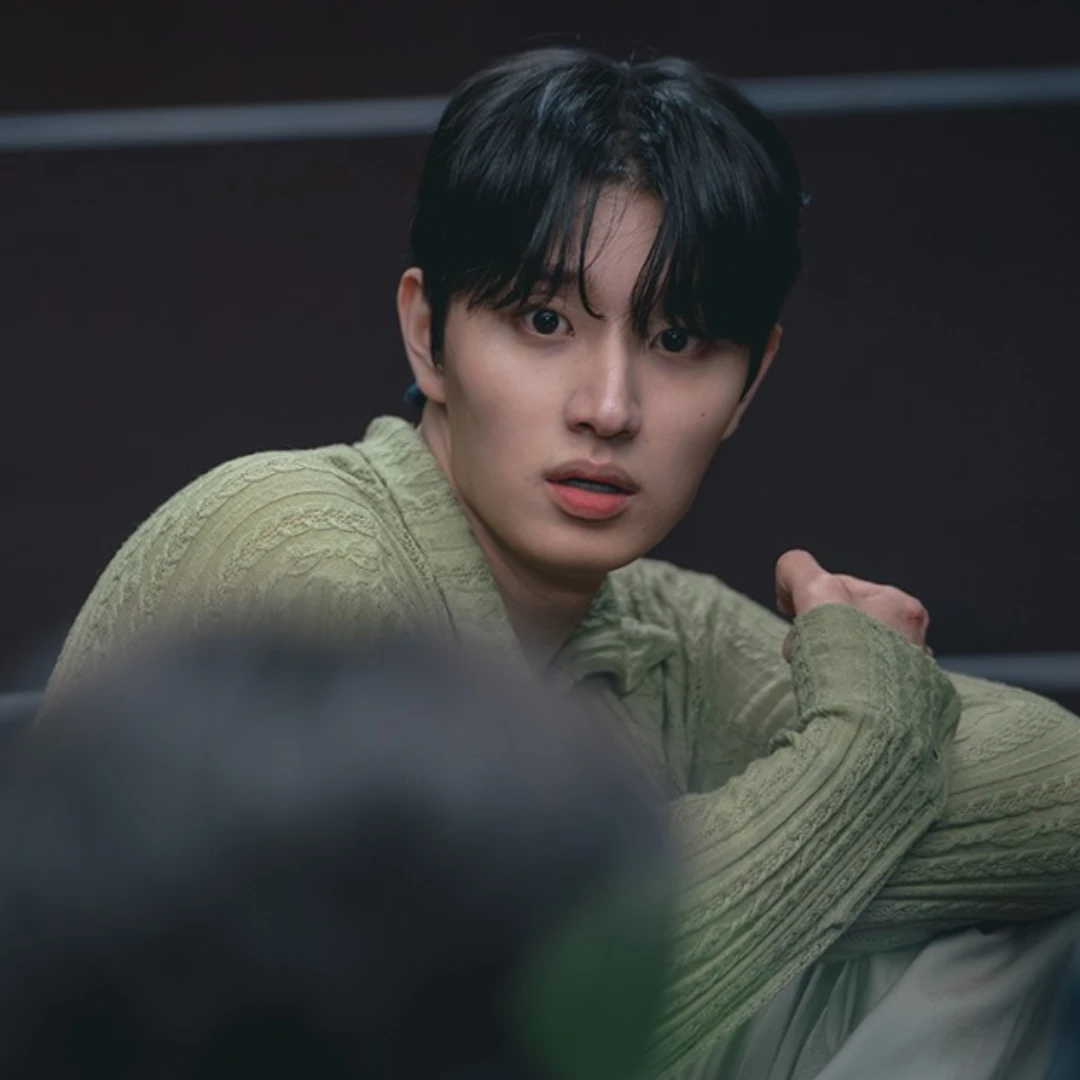 寧願找下家也「不願意溝通」的4星座男！射手遇到問題只想逃避，「這位」比起修補關係更想另尋刺激