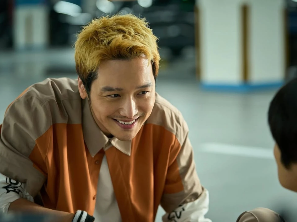 不願意溝通4.牡羊男