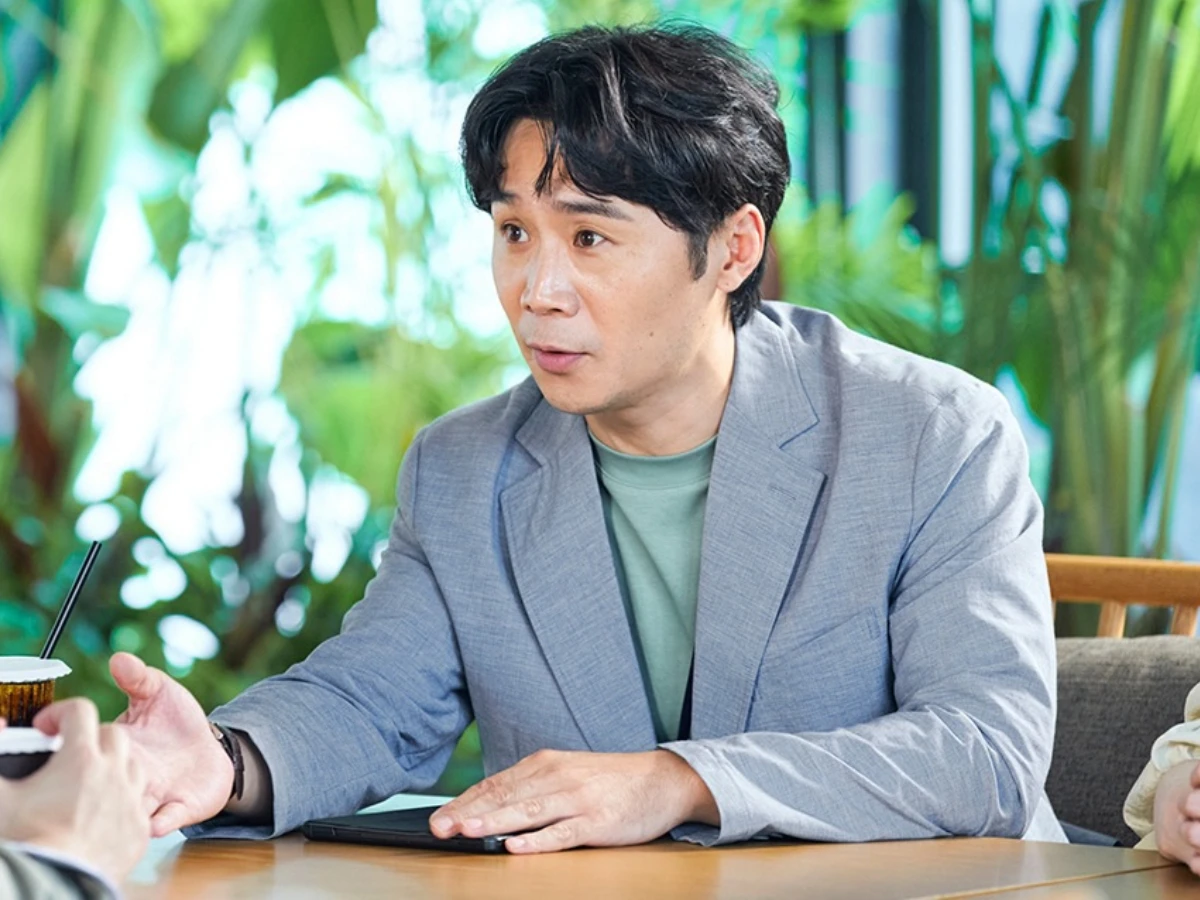 不願意溝通2.射手男