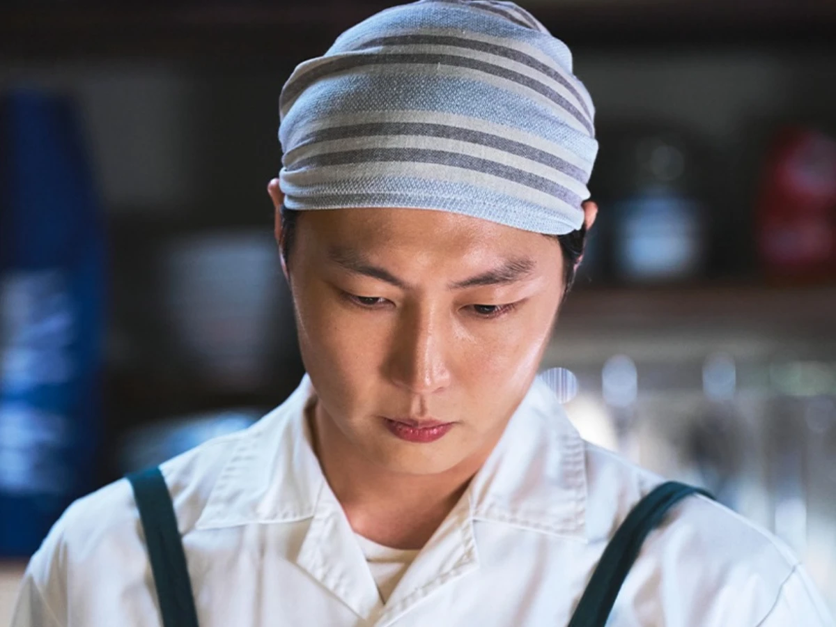 不願意溝通3.水瓶男