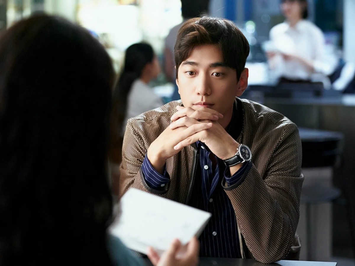 不願意溝通1.雙子男