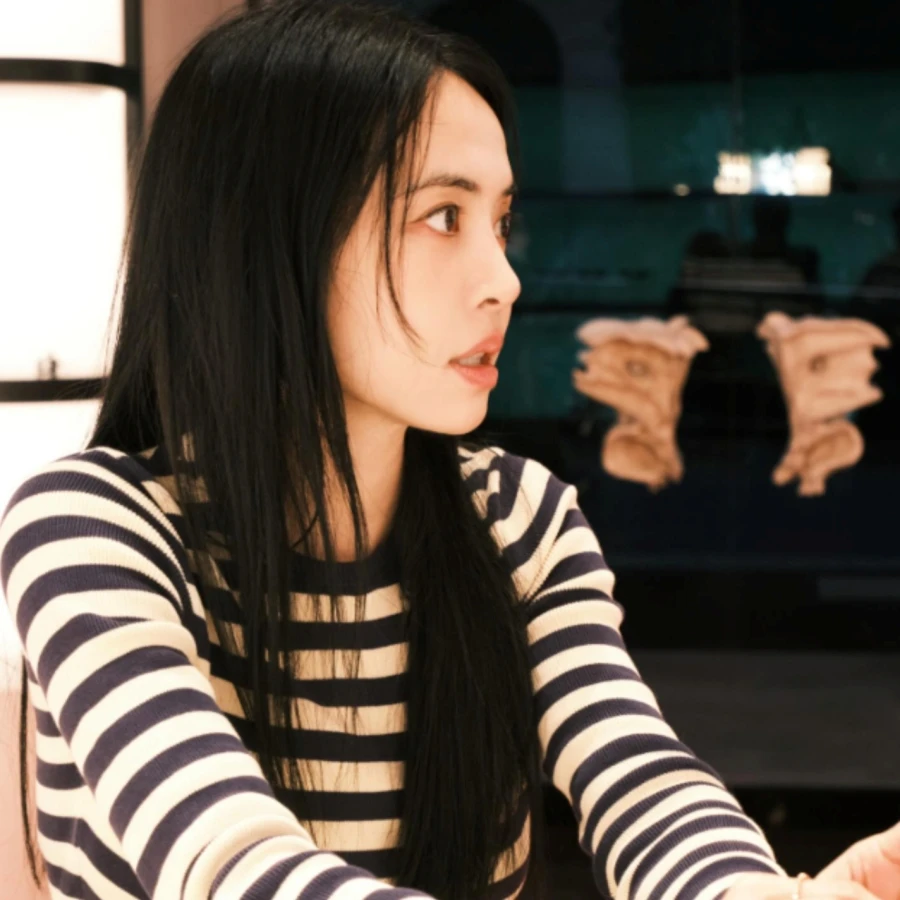 624739425_18558881143029502_937164423718665868_n