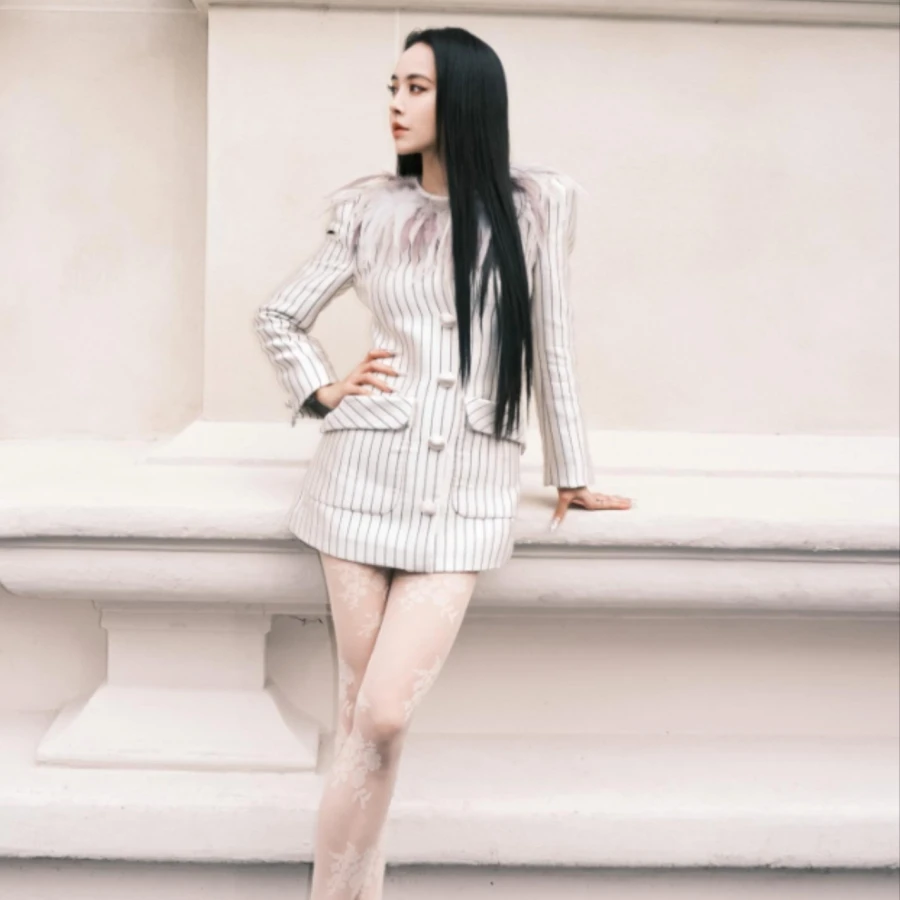 624740039_18559153627029502_6009615895484969710_n