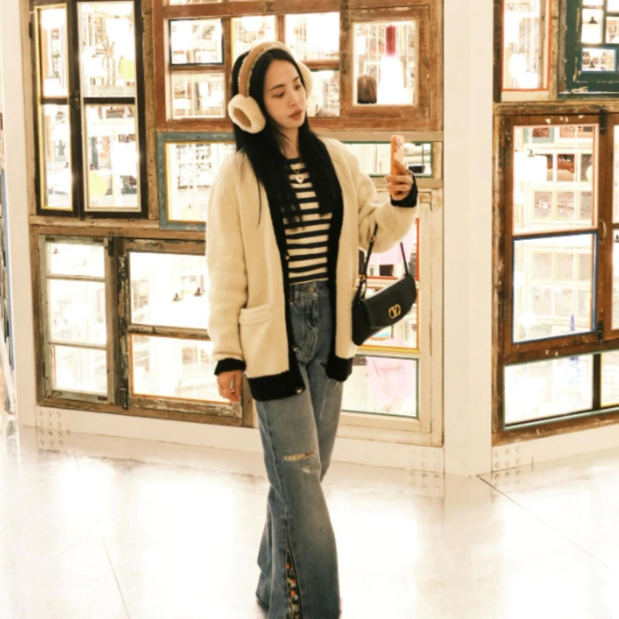 623469681_18558881209029502_7533341949557825006_n