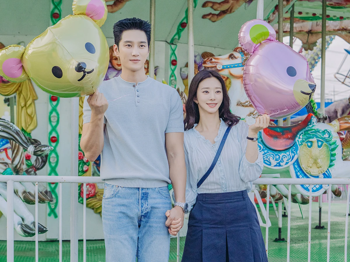 關係要長久先停止假裝！學會這 3 招：保持距離反而更親密