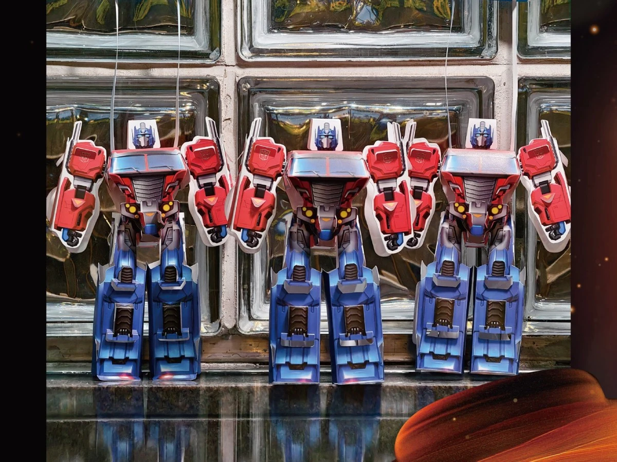 615353777_1337236915112748_4814429524262180051_n