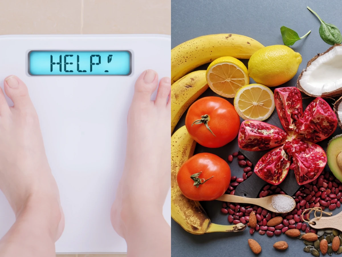 157公分日本女生實測：57→45kg，腿真的細一圈，全靠這5個日常習慣