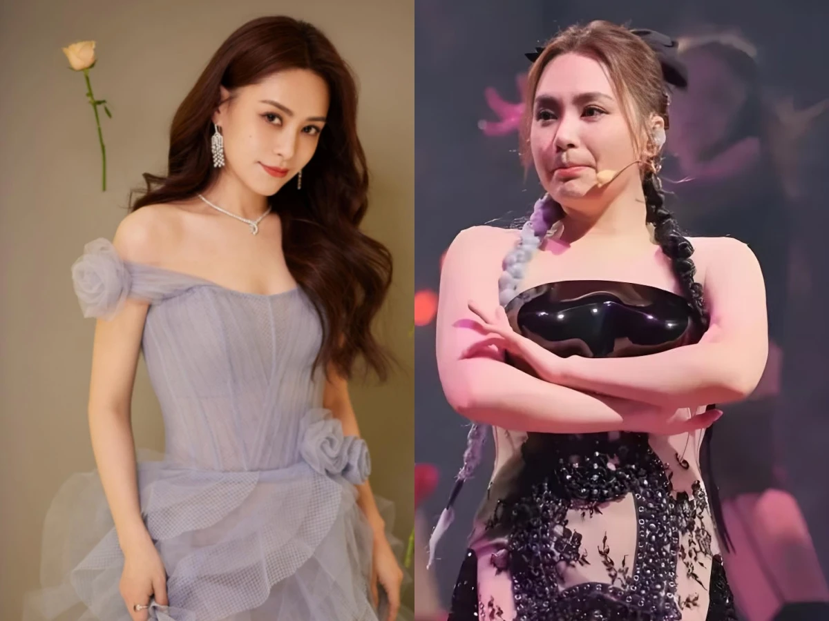 阿嬌45歲瘦10公斤不復胖！分享關西煮瘦身法及速痩菜單