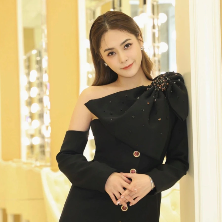 480330353_18481459165031350_8367078422916493273_n 480330353_18481459165031350_8367078422916493273_n