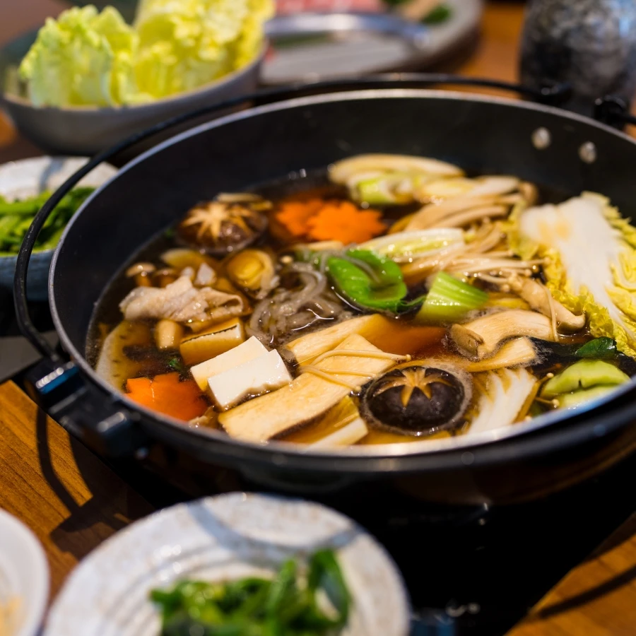 shutterstock_2665606483 shutterstock_2665606483