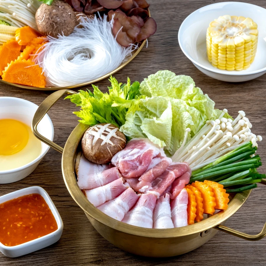 shutterstock_2652493199 shutterstock_2652493199