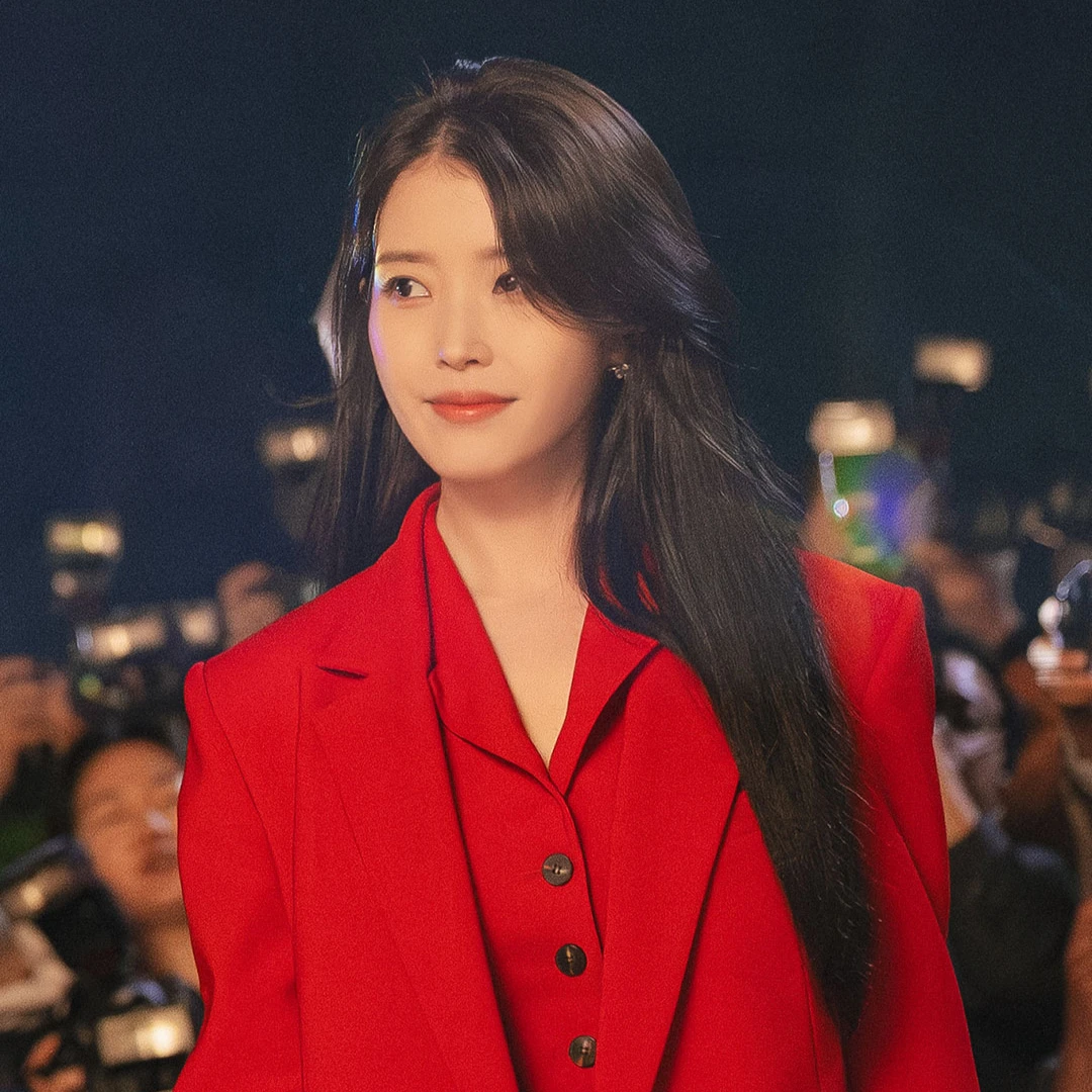 大年初二強碰雨水節氣！命理師曝財運最旺5星座，金牛靠人脈賺錢，「第1名」有強烈的好運第六感