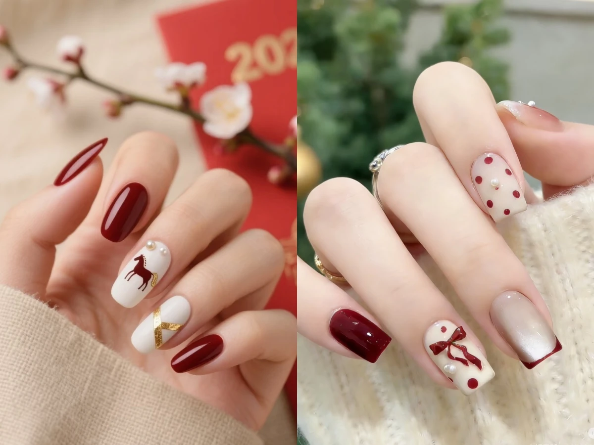 2026馬年12款開運小物大集合！愛馬仕平替「小馬手機卡夾」、IKEA小胖馬門墊可愛必買