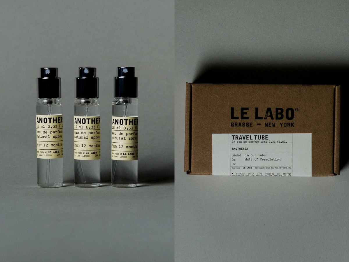 LEｌａｂｏ