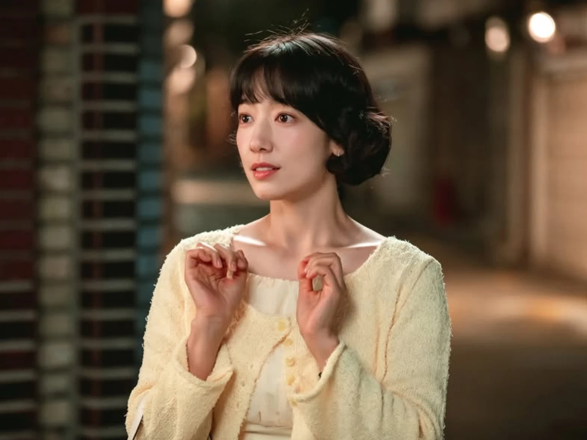 最會教育孩子1.屬牛女