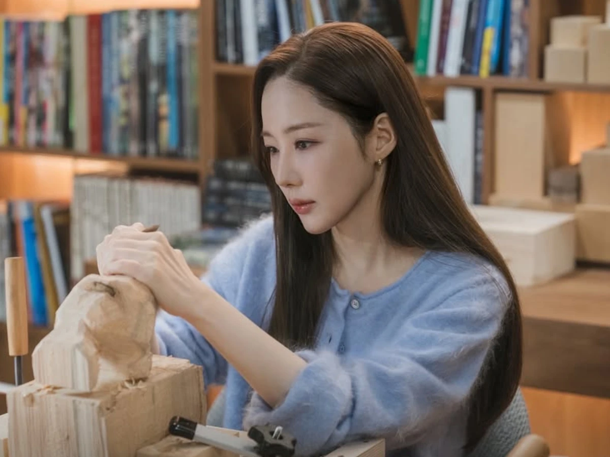 最會教育孩子2.屬龍女