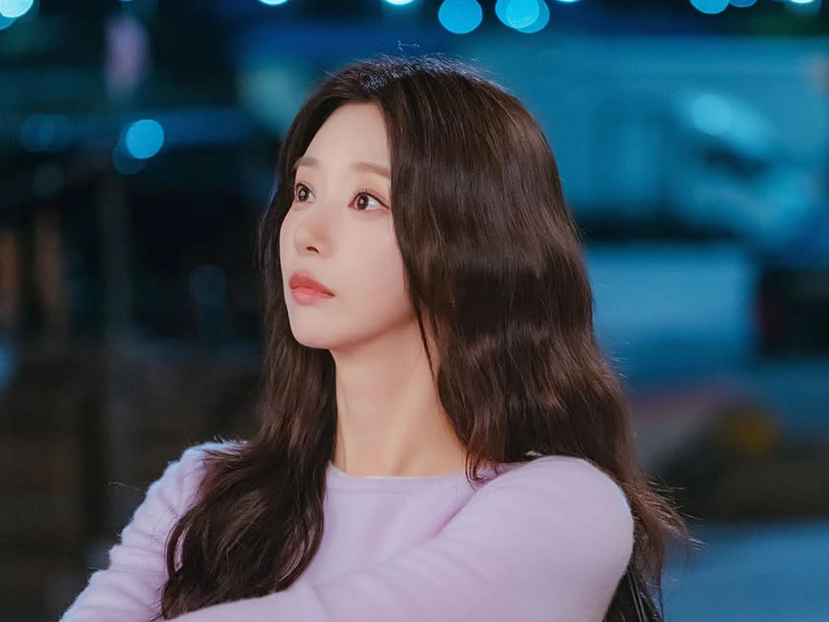 最會教育孩子3.屬兔女