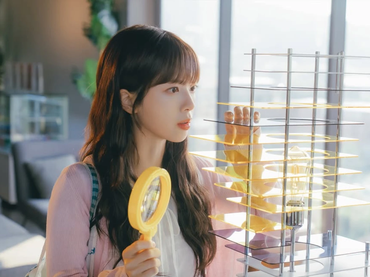 最會教育孩子4.屬雞女