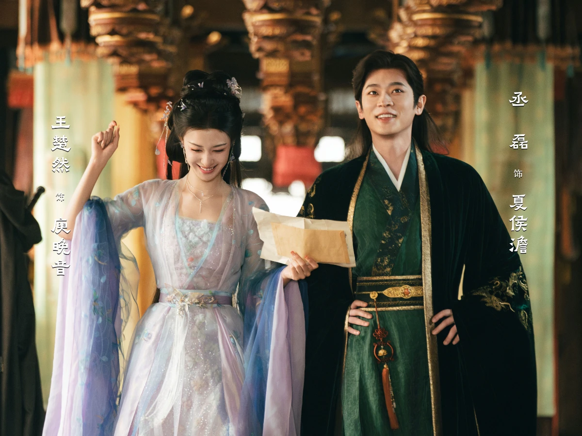 劇情亮點6.首支預告熱度破2億