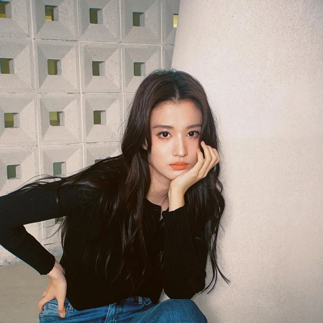 《成何體統》「妖妃」王楚然美逆天！瘦身不靠極端節食，減脂餐食譜曝光！