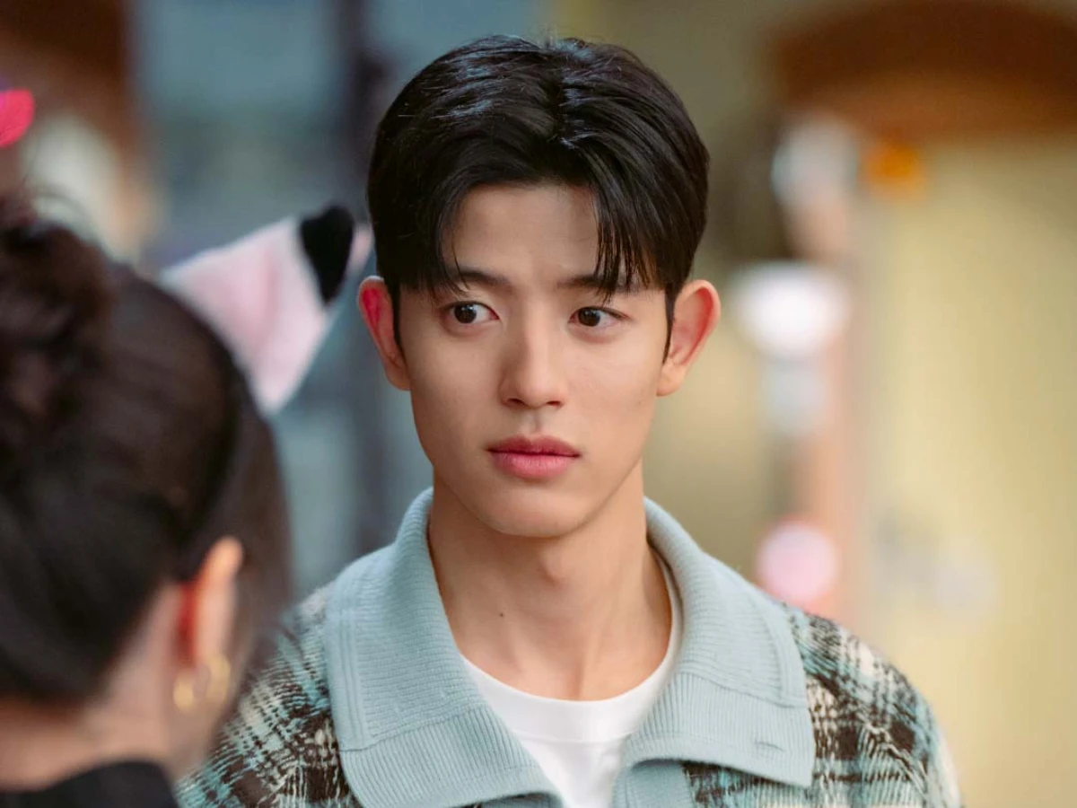 最易成為人生贏家2.天蠍座