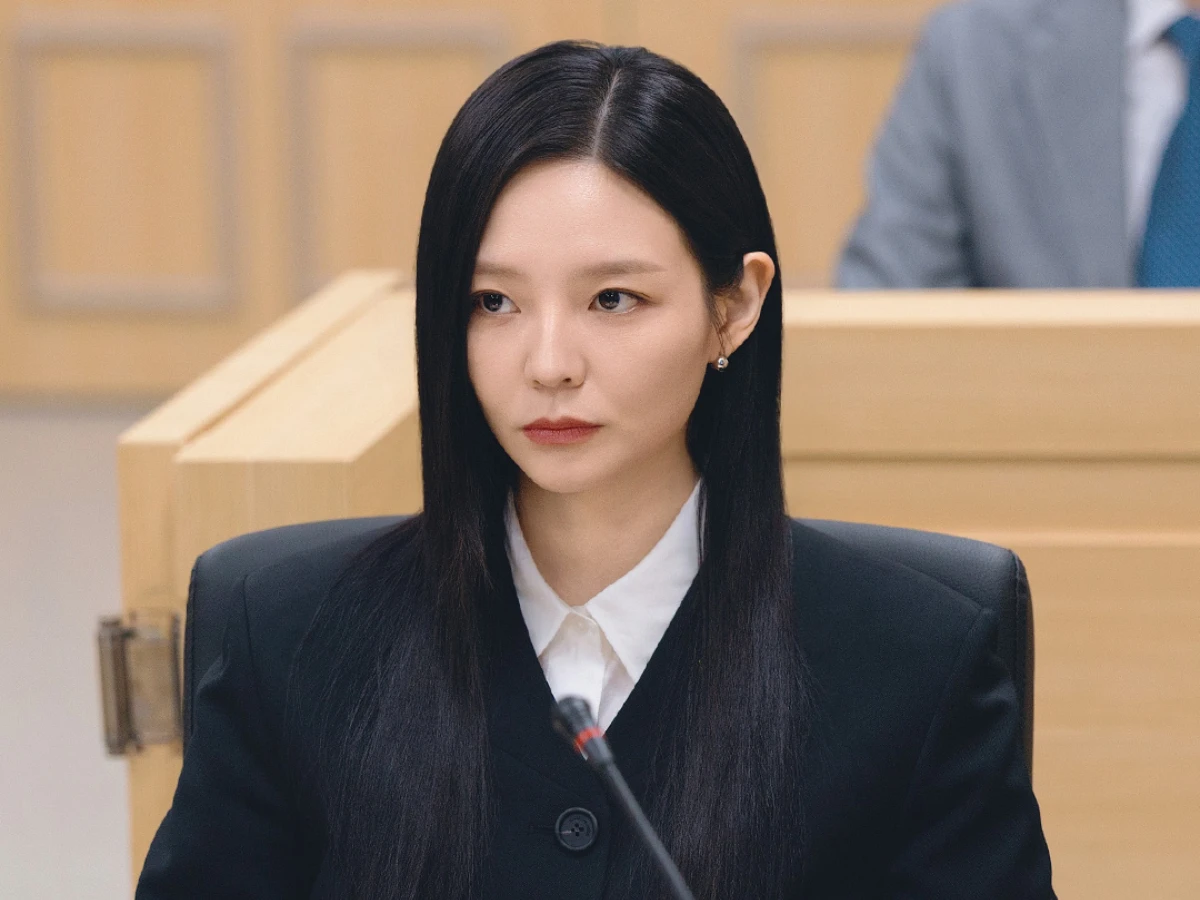 最易成為人生贏家3.獅子座