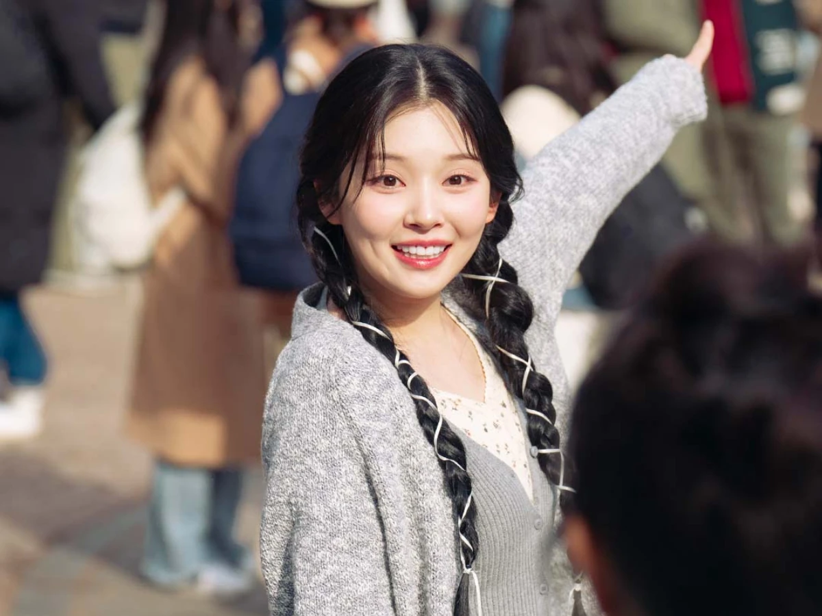 最易成為人生贏家1.摩羯座