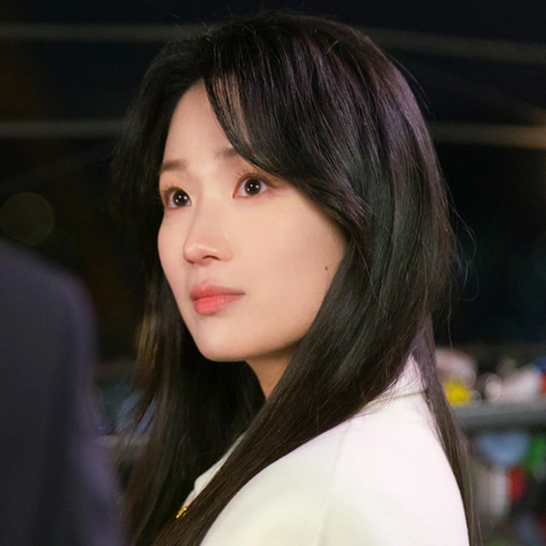 遇挫不餒，最易成為「人生贏家」的3星座！摩羯抗壓力極高特能吃苦，「這位」觸底反彈注定笑到最後