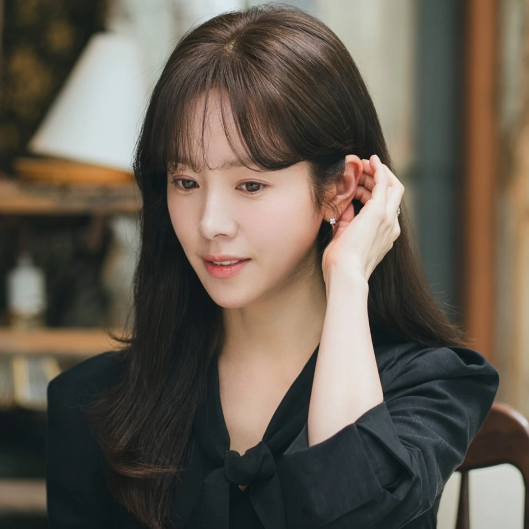 老來有福～3生肖女晚年命最好！屬牛得老公疼又有餘錢去享福，「這位」兒女孝順後半生享清福