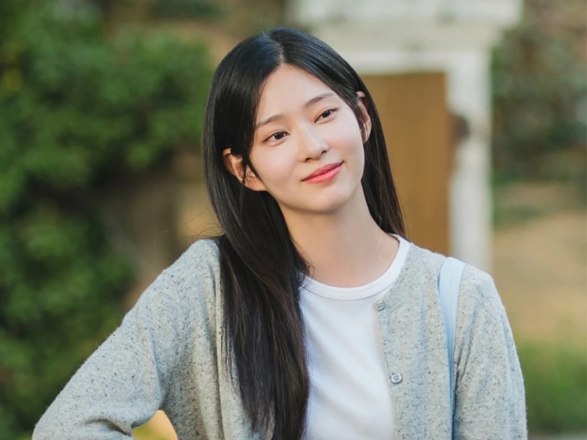 老來有福～晚年命最好1.生肖牛女