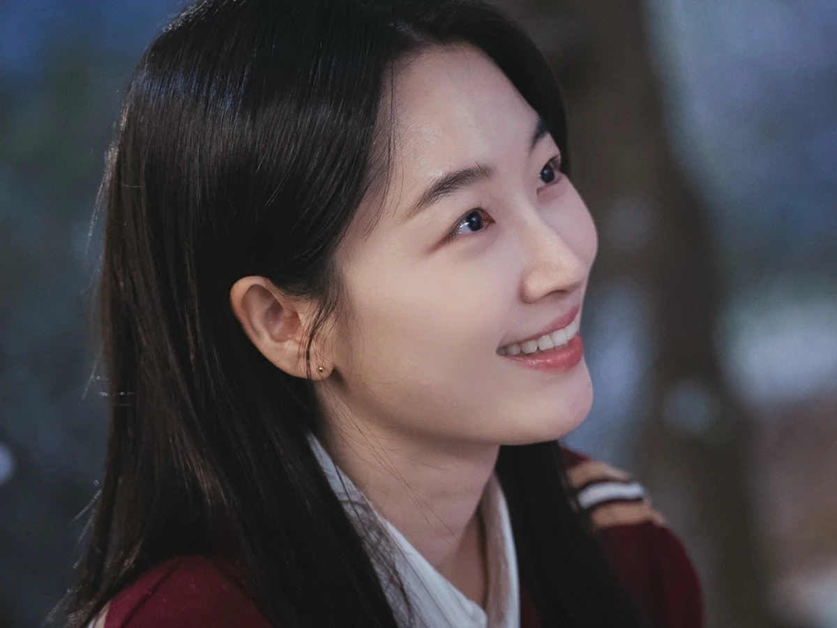 老來有福～晚年命最好2.生肖蛇女