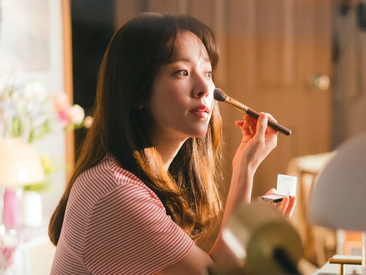 老來有福～晚年命最好3.生肖雞女