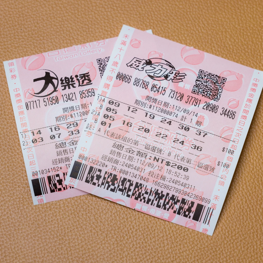 威力彩頭獎上看13.5億！命理師曝4生肖+4星座財運爆棚，加碼開運方位與吉利時辰