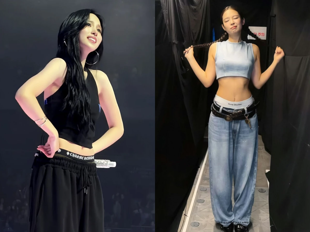 大家不搶無痕內褲了！這件UNIQLO內褲 有顏值又熱賣