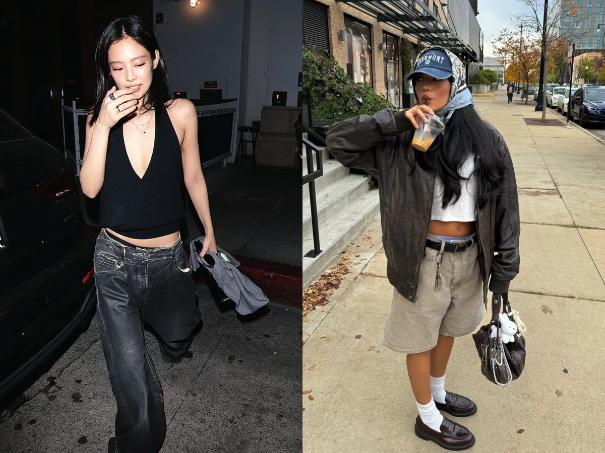 大家不搶無痕內褲了！這件UNIQLO內褲 有顏值又熱賣