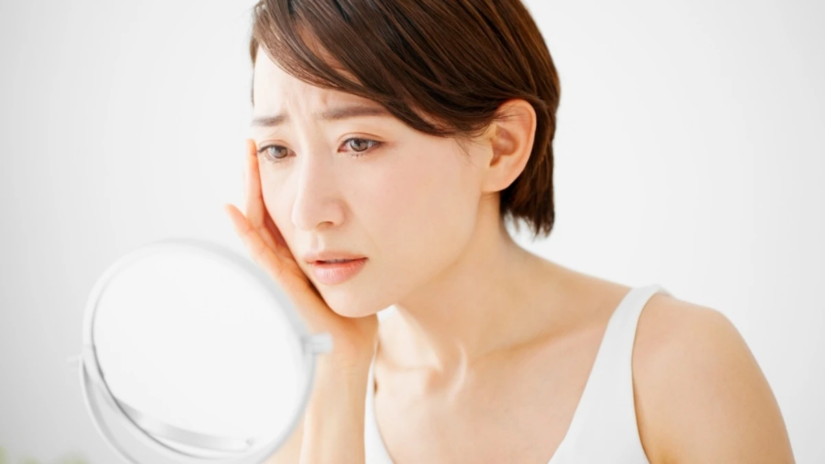 batch_shutterstock_2119764020