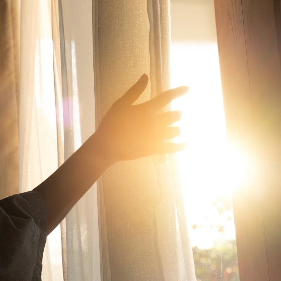 早上為什麼會便秘？