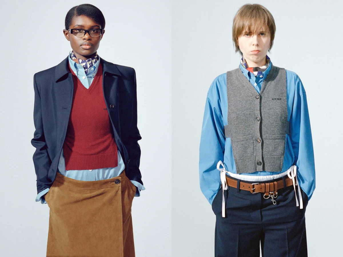 舒淇西裝外套穿搭，四種穿搭技巧日常旅遊都適合