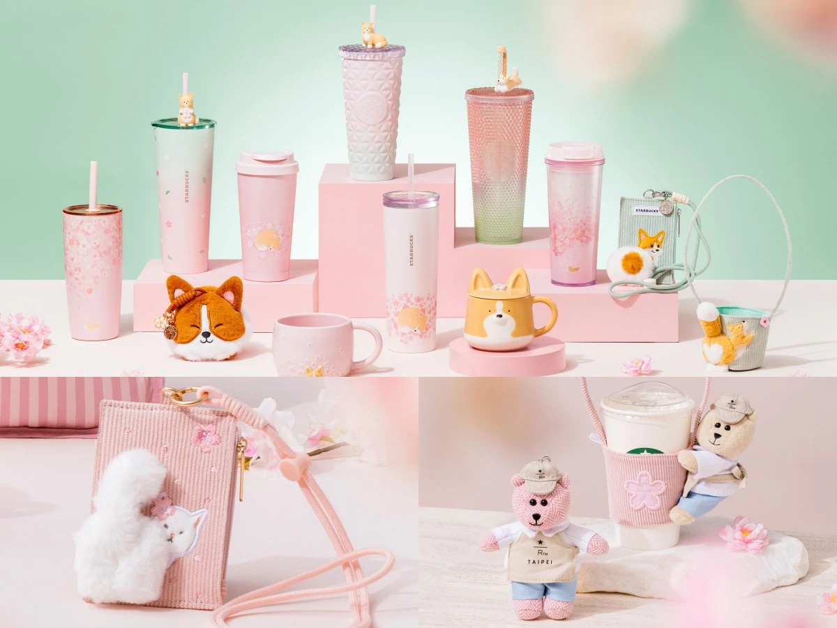 單身狗需要！情人節不孤單「熊頭人身抱枕」、「大猩猩手臂枕」霸氣陪伴